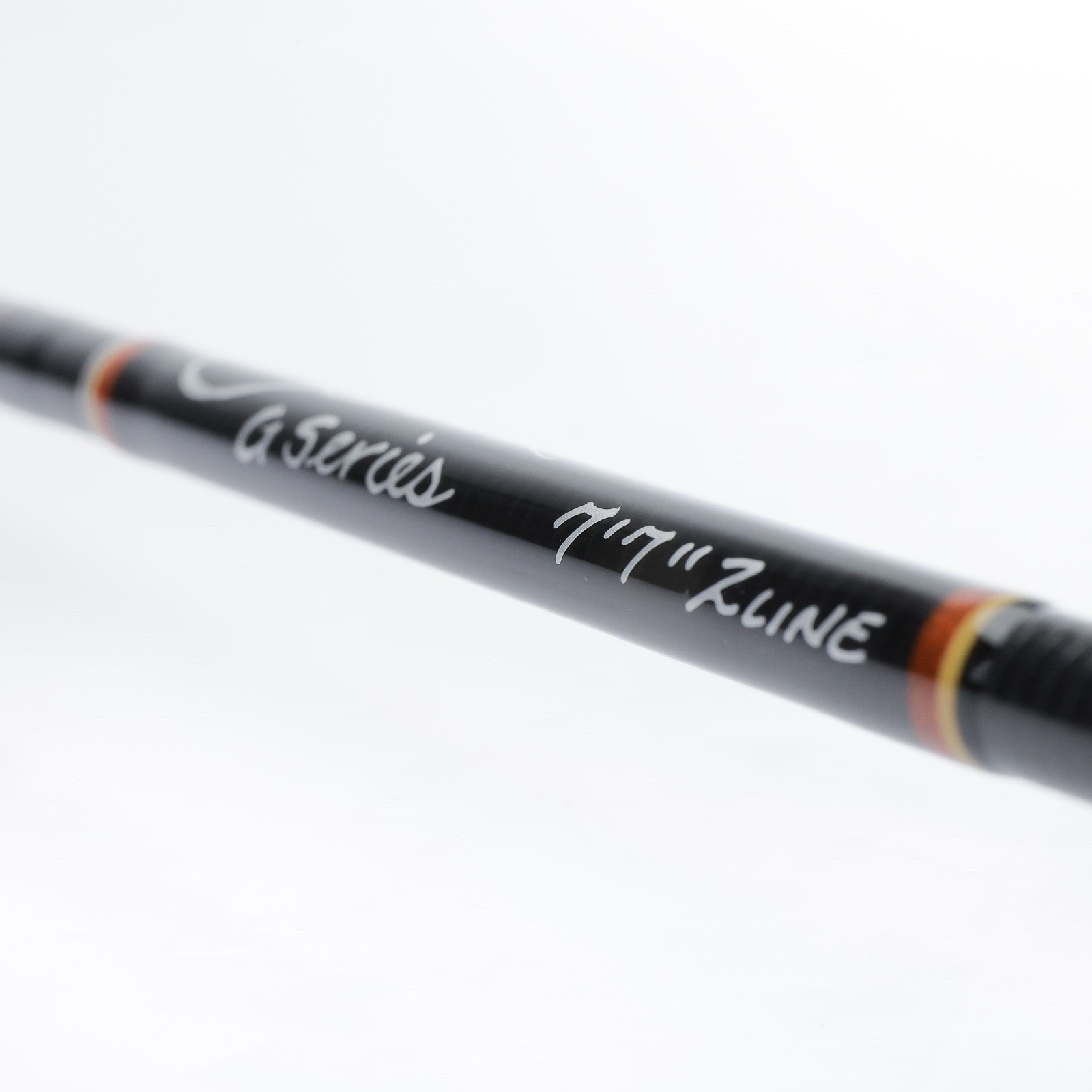 Scott G Series 772-4 Fly Rod