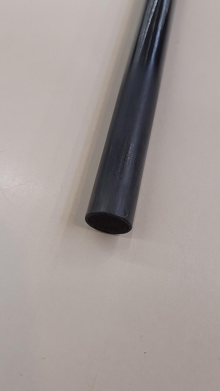 Daiwa Over There 911M/MH Shore Jigging Rod, 7’6″ (228cm), Used, Repair