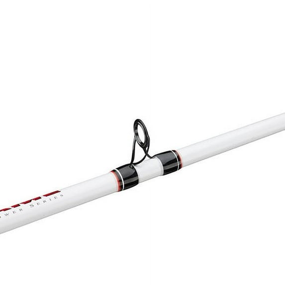 Berkley Big Game™ Casting Rod, 7’6″ Medium Fishing Rod, 2 Piece