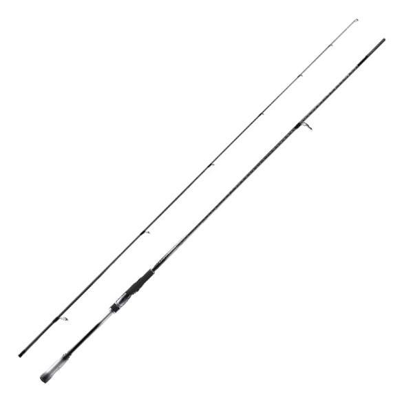 Shimano 26 LUNAMIS S96M Spinning Rod