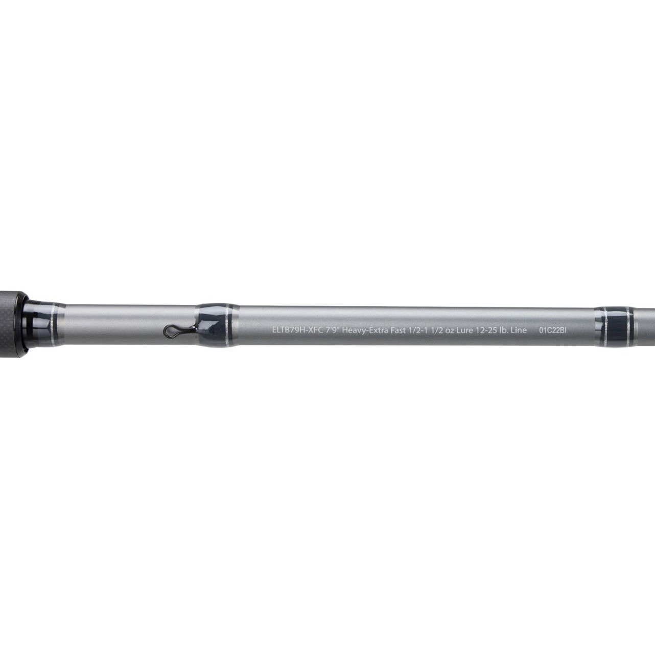 Fenwick Elite Casting Rod (Read Description)