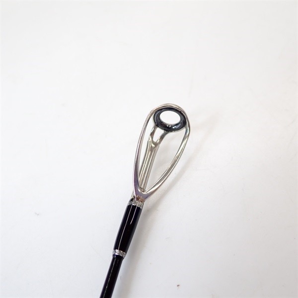 cutting edge Bunbastic CBE-63BL Cond/B+