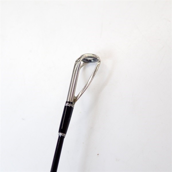 cutting edge Bunbastic CBE-63BL Cond/B+