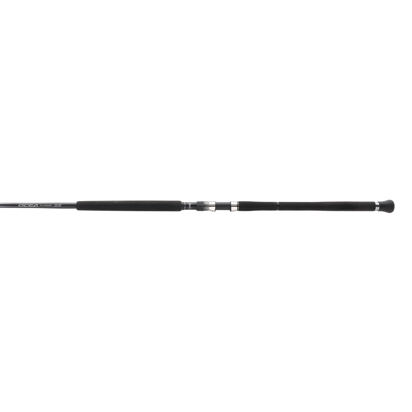 Shimano Ocea Plugger BG A Popping Rods