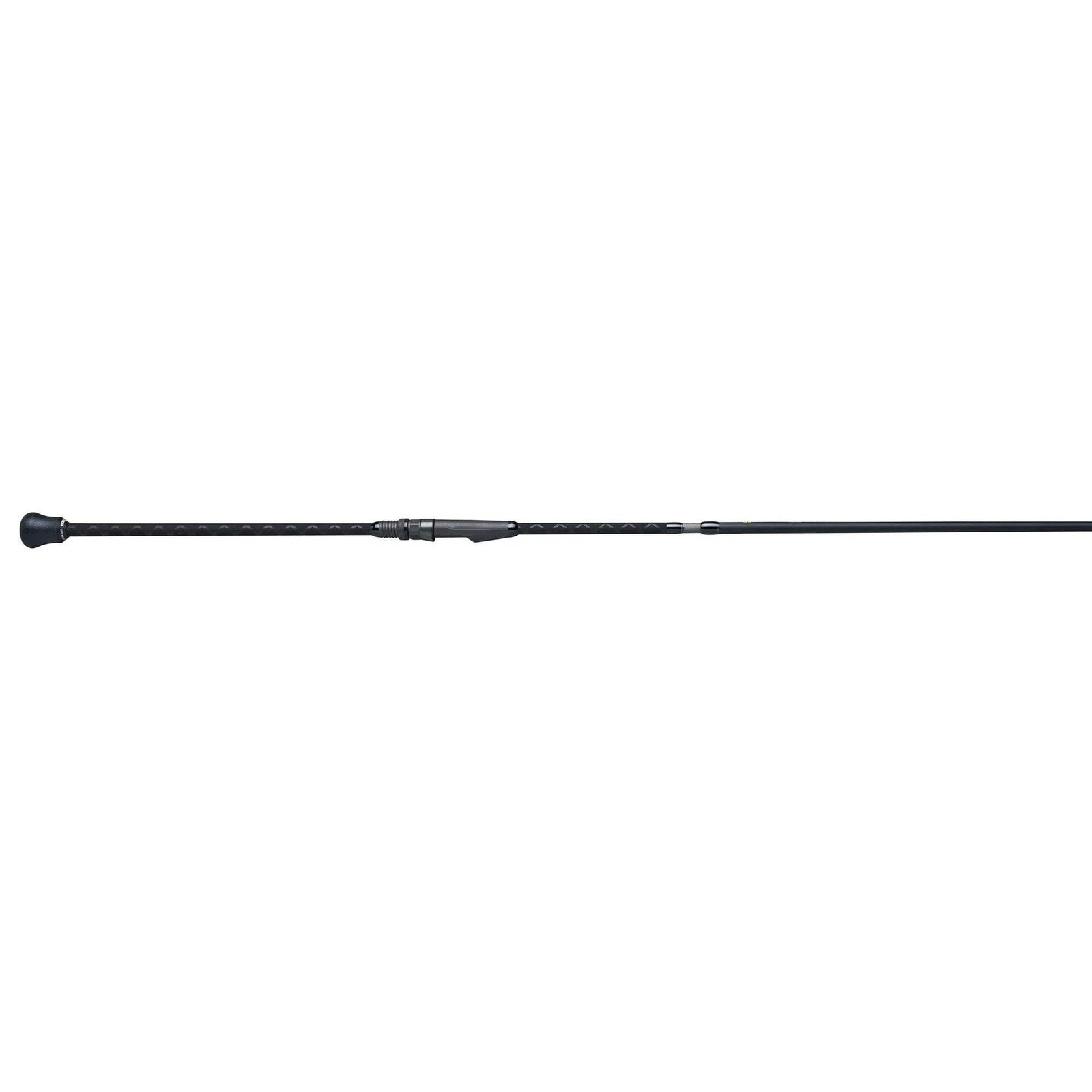 Van Staal VSX2 Series 8’0″ Medium 2-Piece Surf Spinning Rod – (VSX2-8M)