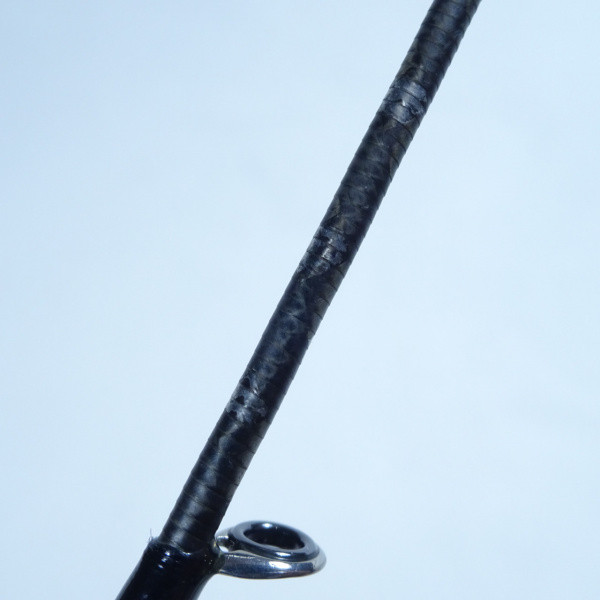Shimano 17 OCEA jigger motive b610-2+ Cond/C
