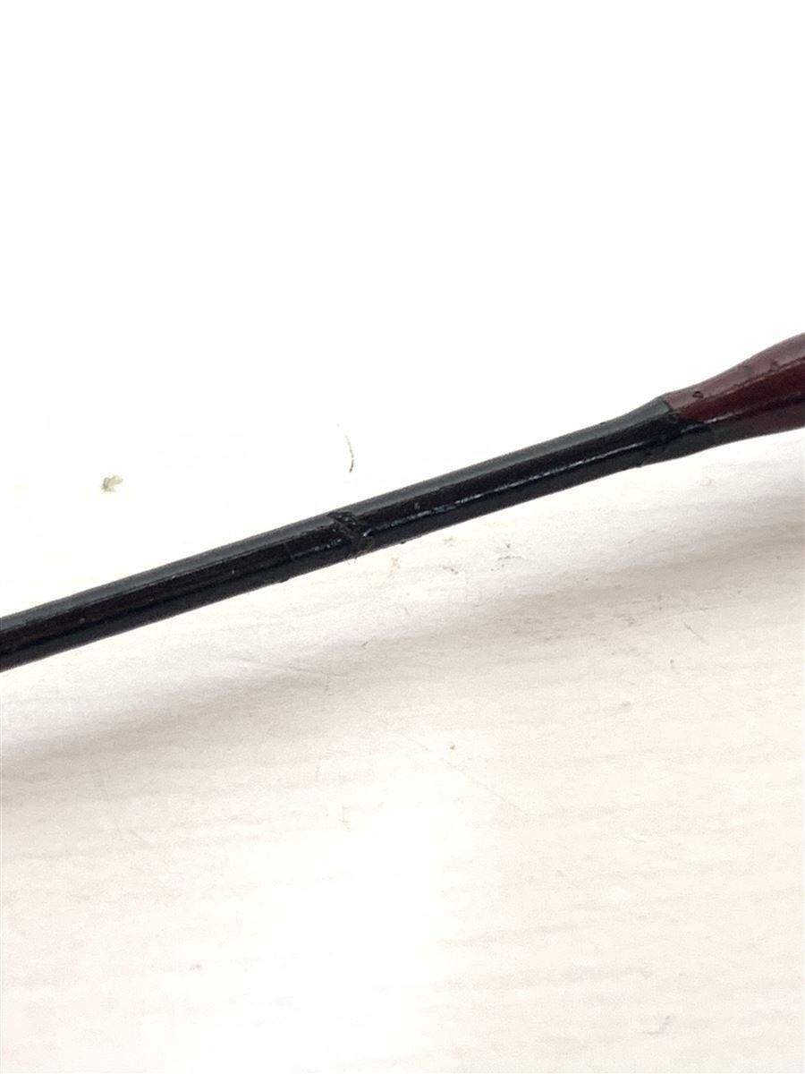 Orvis Trident PM-10 Fly Fishing Rod 10ft 3-4 Days Used B Condition
