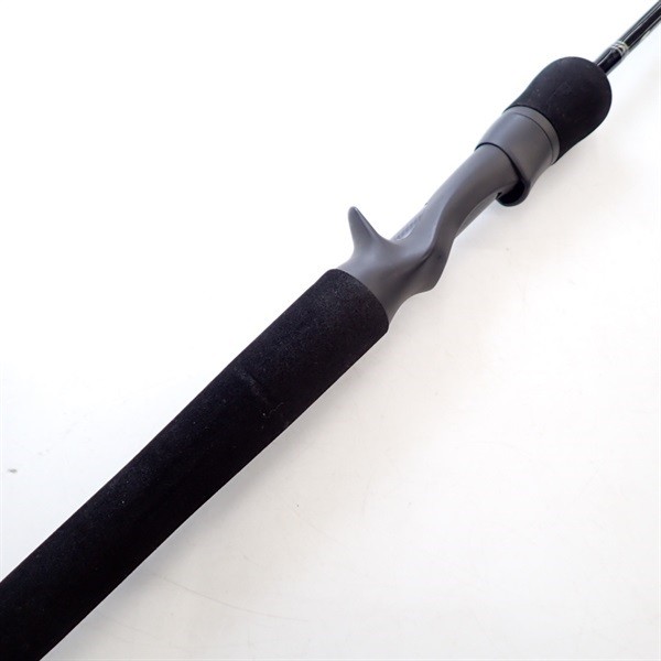 cutting edge Bunbastic CBE-63BL Cond/B+