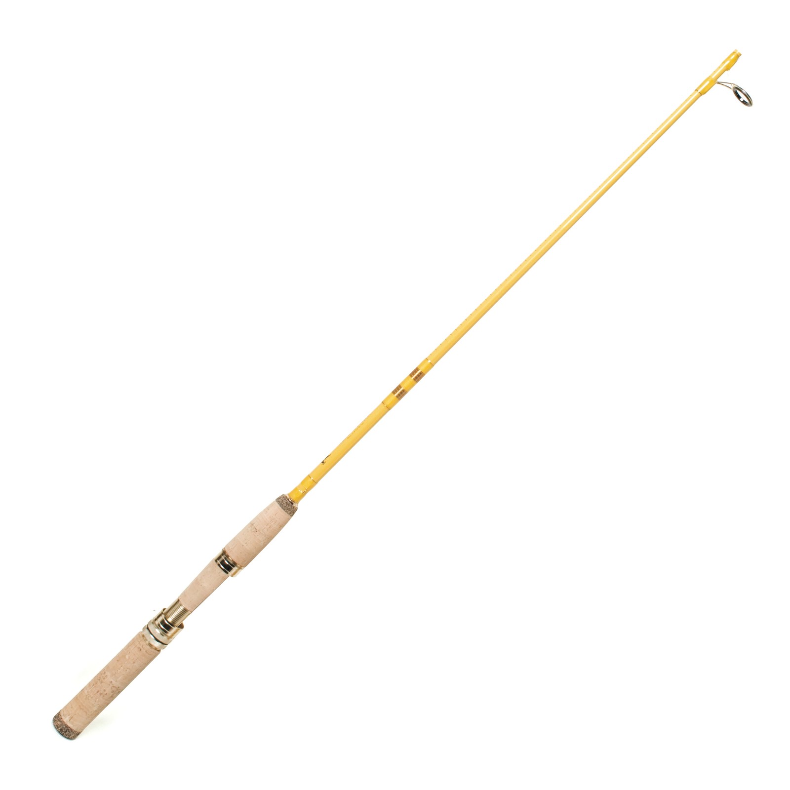 Ugly Stik Inshore Select Spinning Fishing Rod