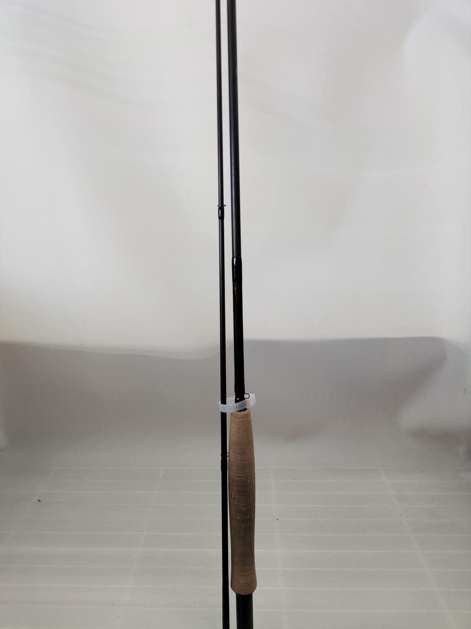 G.LOOMIS FR1086 Trout Fishing Rod 2-Piece, 6’8″ (80 in), No Case