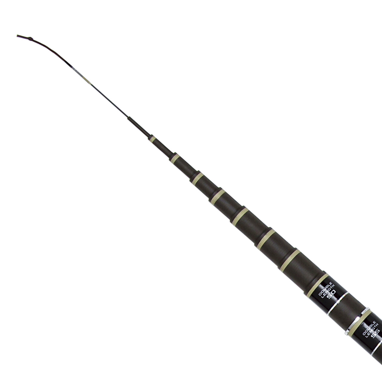 ** PROX Kei Power Slide SX Mountain stream Rod variations