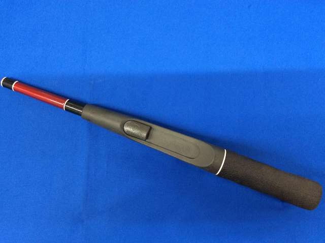 Ryobi Casting 1505 Dyna Fish Rod