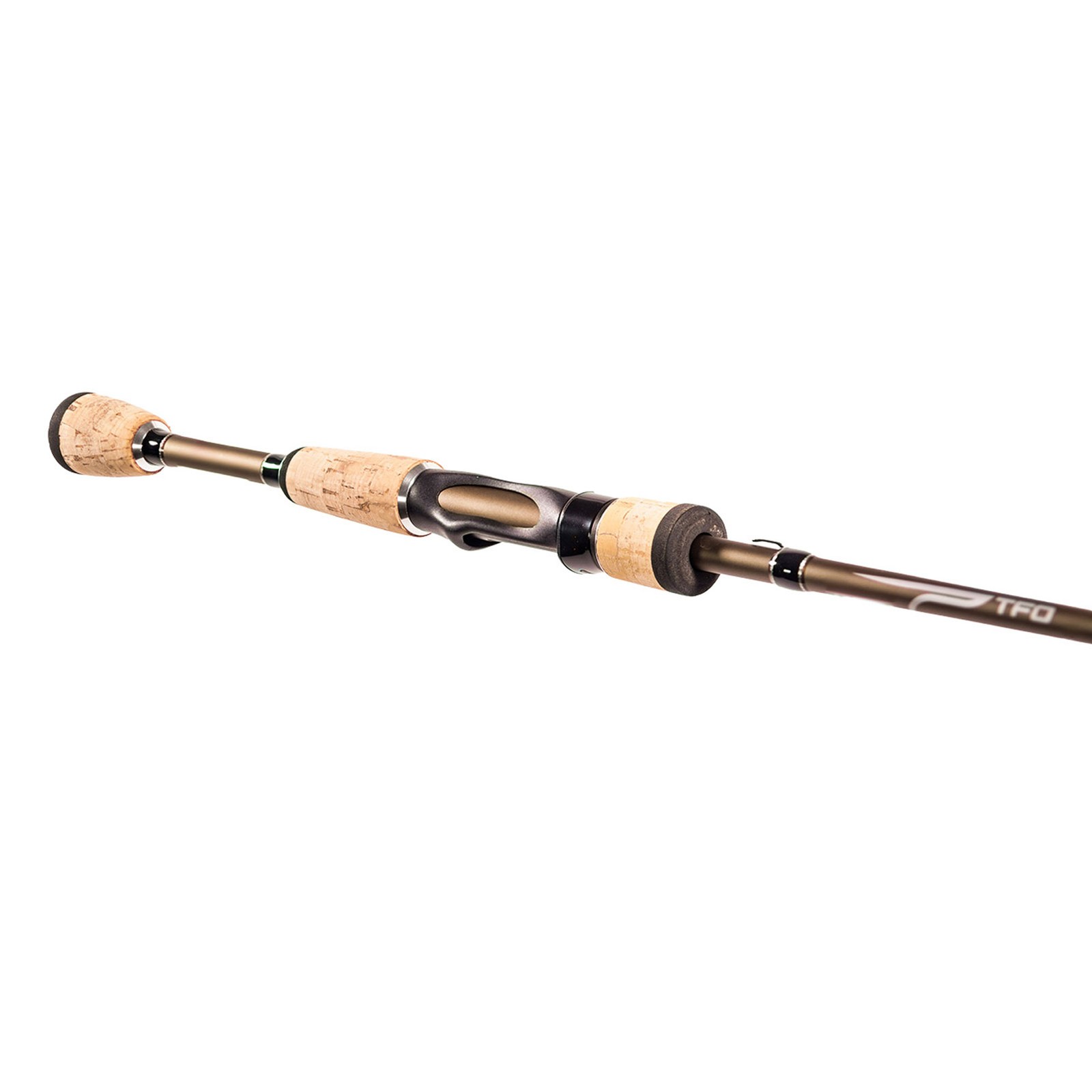 TFO Professional 7ft 6in MH 1pc Casting Rod (PC-765-1)