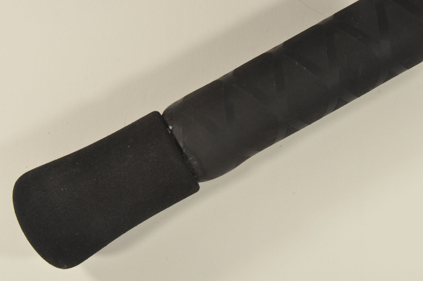 Custom Cape Fear Rod Co Bluewater BW1625 7′ Line 16-25# Bait/Jig Casting Rod USA