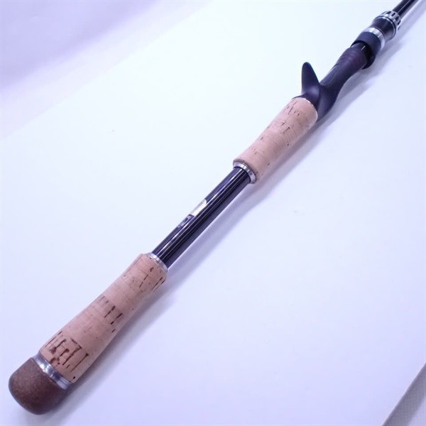 Shimano 11 Poison Glorius 173MH Cond/C