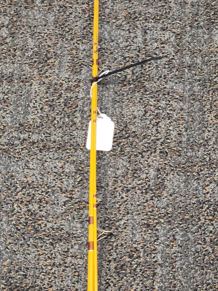 FENWICK SP963 VINT. ROD ONLY (DJ1038105)