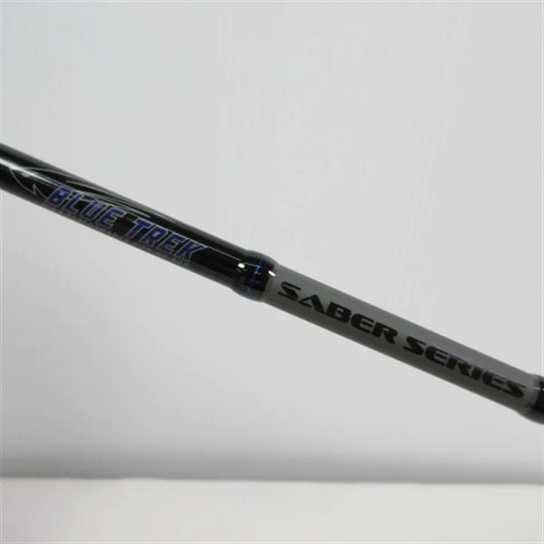 D-STYLE Blue Trek DBT-SS-63ML Cond/B
