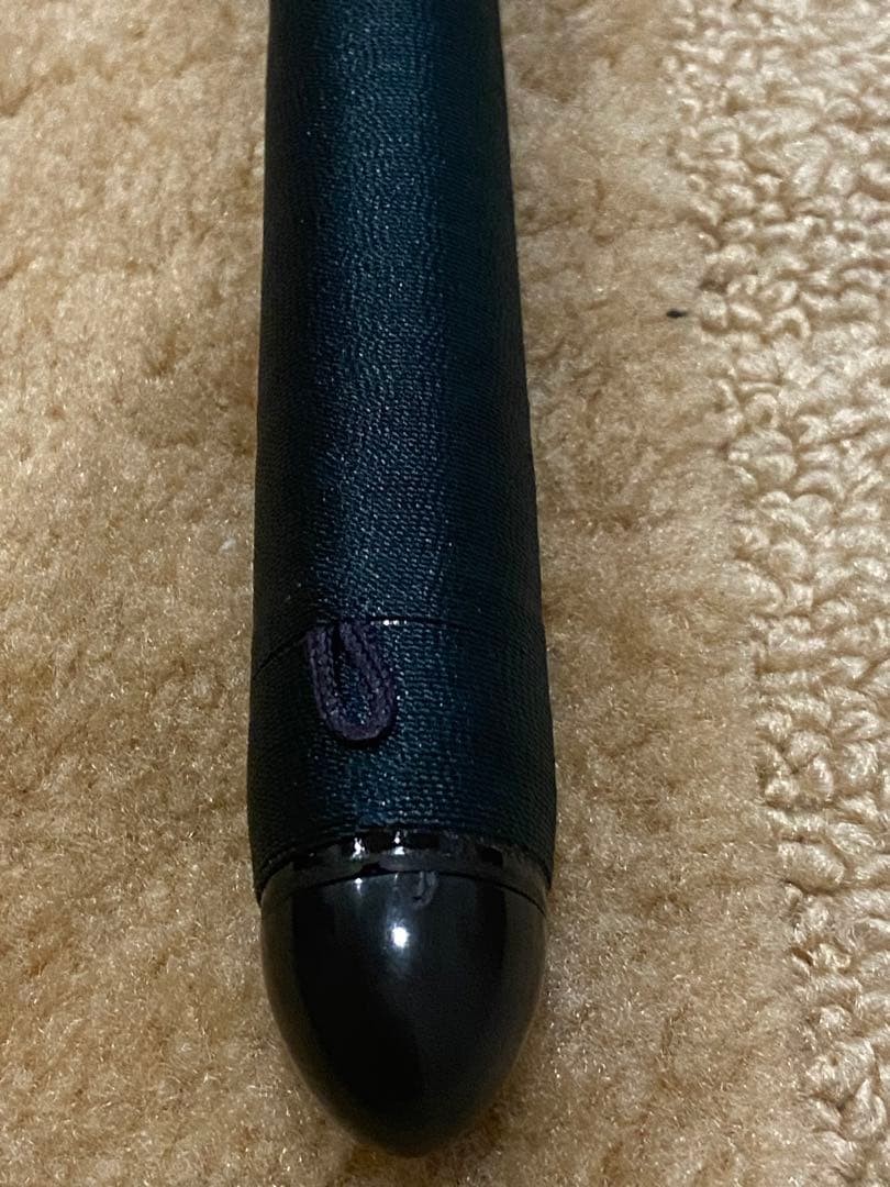 RYOBI Arc Eleven 11ft Unused Fishing Rod with Case