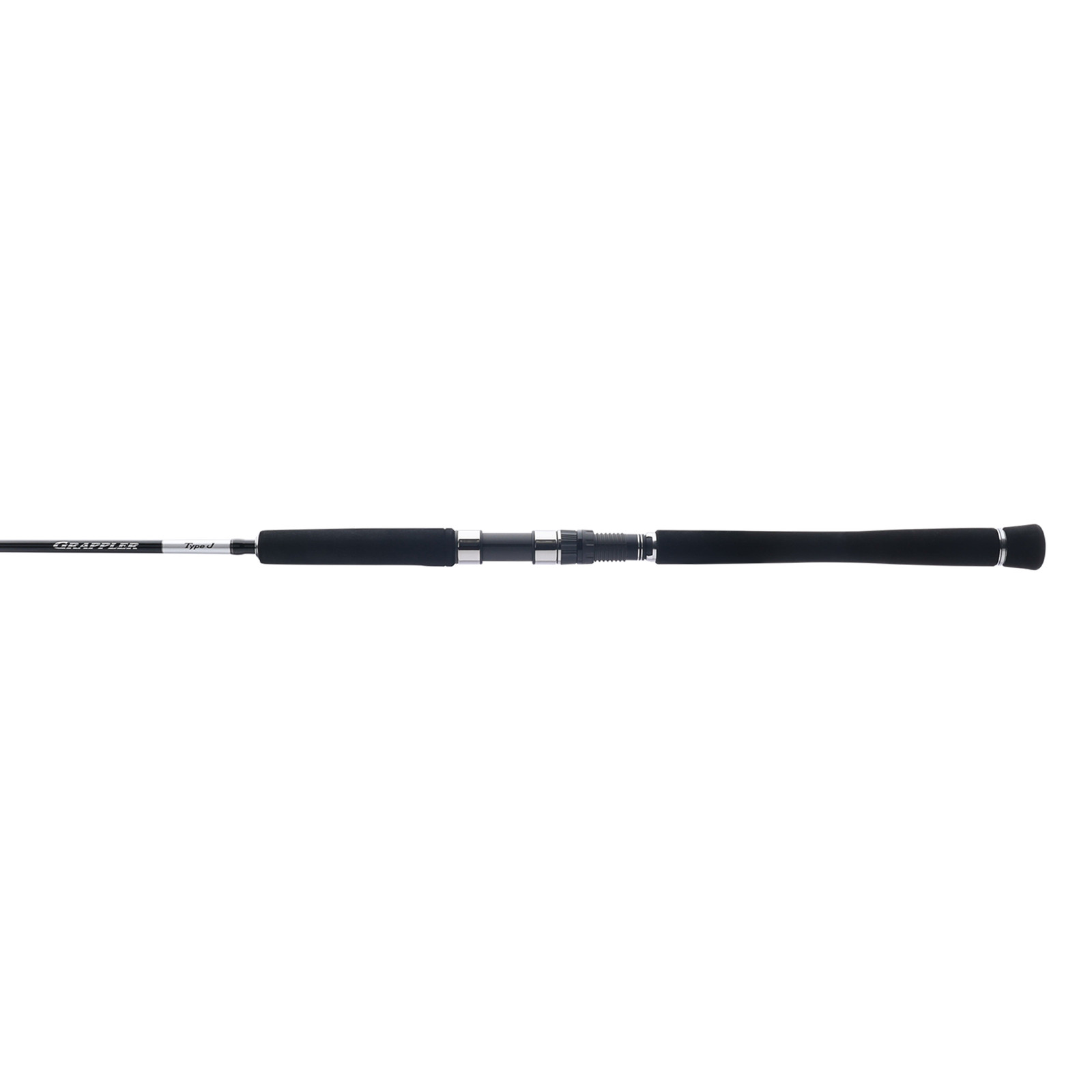 Shimano GRAPPLER TYPE J SPIN A, , 6’6″, Medium, 1 pcs, (GRPJS66MA) Fishing
