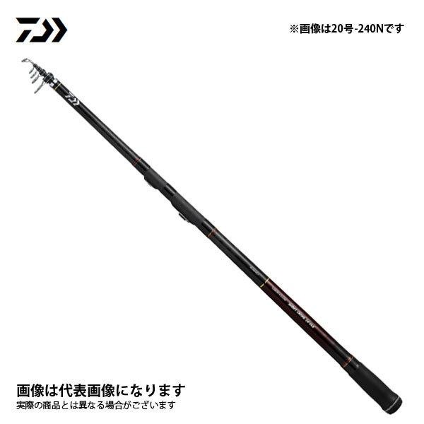 Daiwa Liberty Club Short Swing 20-270・N 2021 New Product