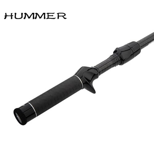 KUROUTO Falcon Hummer Hornet Cormorant Kingfisher Fishing Rod Hummer C482ul