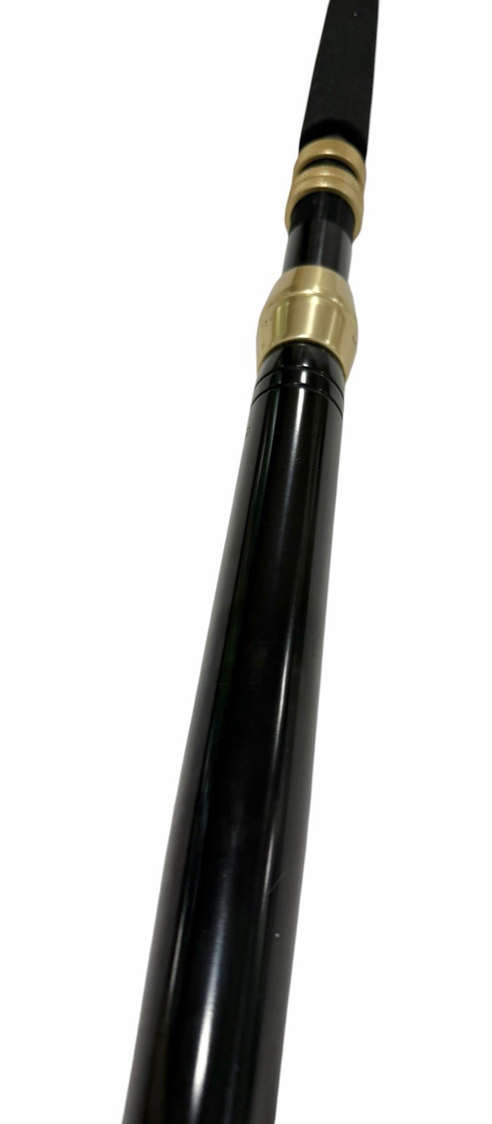 G. LOOMIS ” Pelagic Series” Fishing Rod 5’8″ length w/ Roller Guide Trolling