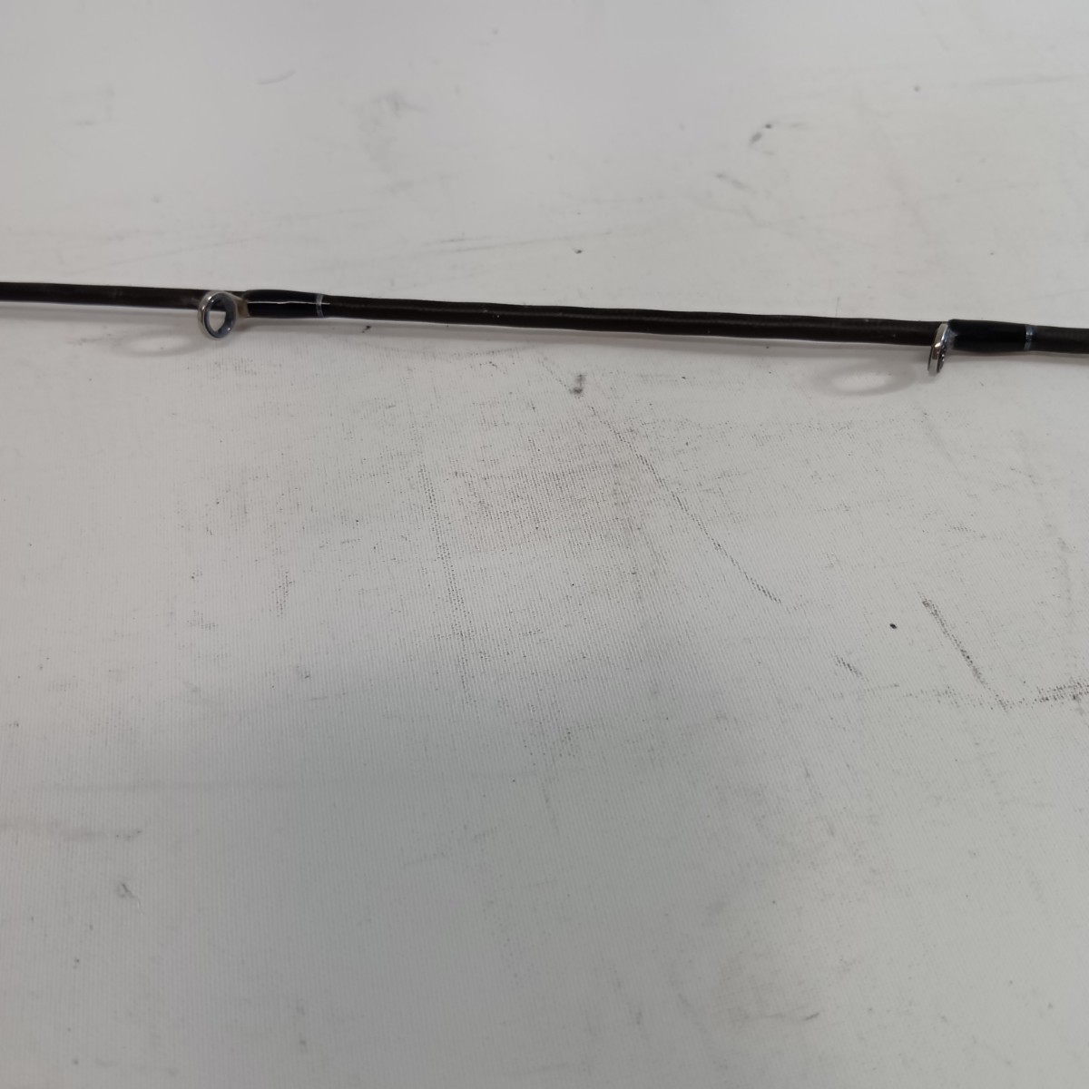 SHIMANO Fishing equipment, rods, jigging rods 39518 Ocea Jigger Infinity B65…