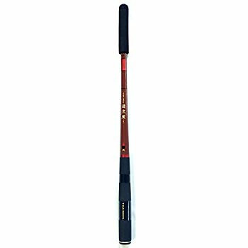 Shares SOLFIESTA CB 3Way Fishing Rod YURURI 7ft (213cm) Very Good Used