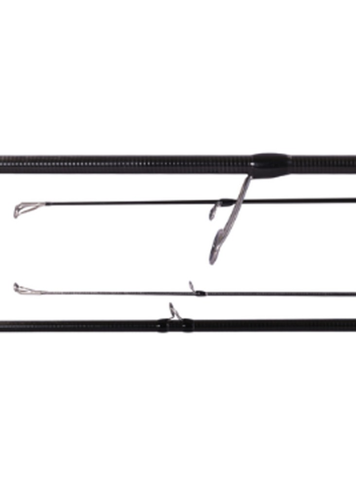 XESTA Black Star Distance Snatch S83MH-T Spinning Rod 2.51m 1.5–25g