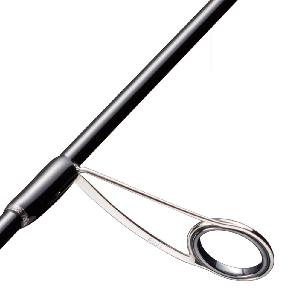 MAJOR CRAFT Saltwater Light Jigging Spinning Rod GIANT KILLING BEND GAME