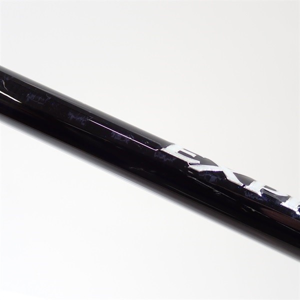 Shimano 17 Expride 166M Cond/B