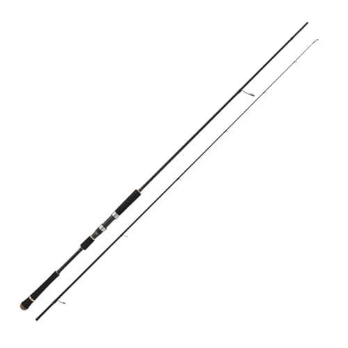 Major Craft CROSRIDE 1G XR1-942ML/LSJ Spinning Rod