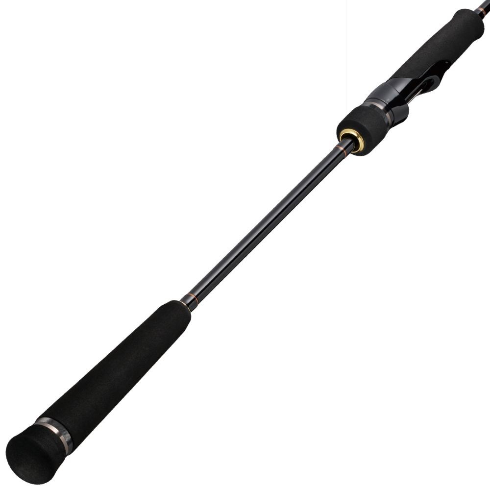 MAJOR CRAFT Saltwater Light Jigging Spinning Rod GIANT KILLING BEND GAME