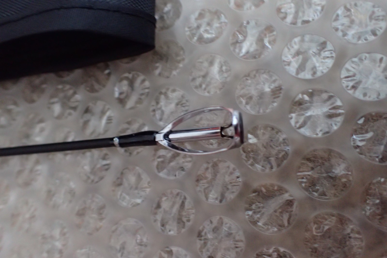 Hamachi Ocean Arrow PE1 – 3 Slow Pitch Jig Japanese fishing rod pole CASTING