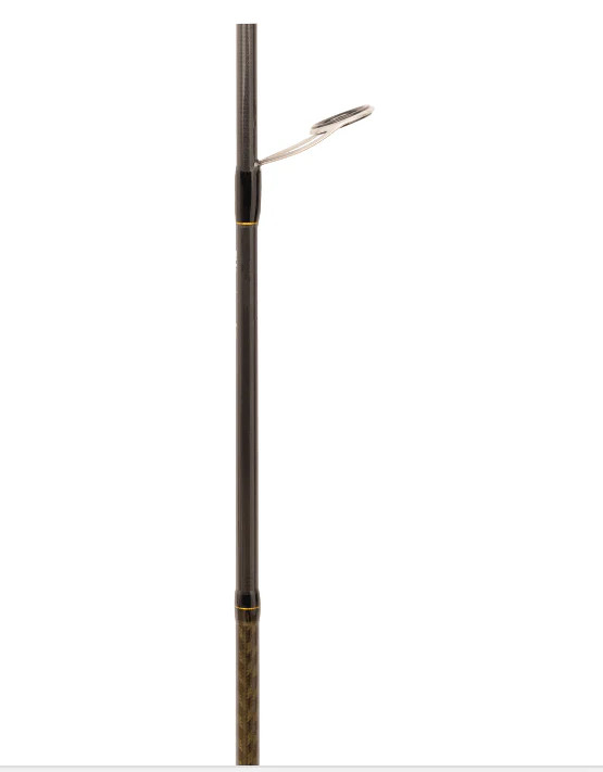 Penn Mercenary Spin Fishing Rods – Multiple Lengths and Configurations