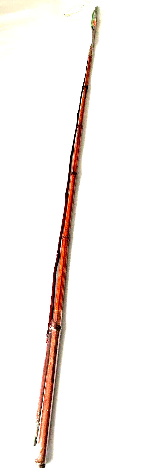 B n’M Bamboo RIGGEG TL 102 9Tf Length Two Prices Fishing Rod With Kit