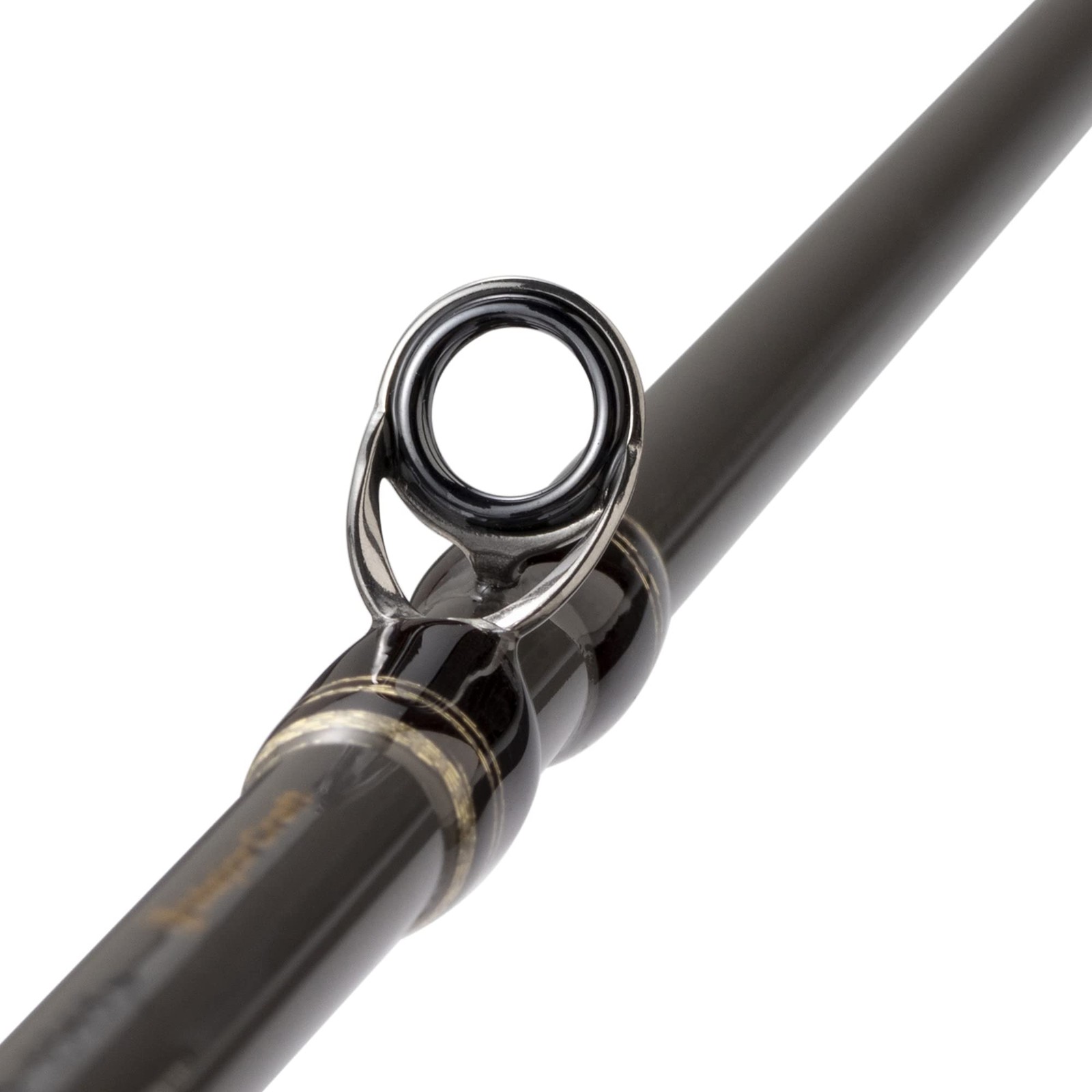 Major Craft Trout Rod Finetail Glass Model FSG-B462UL