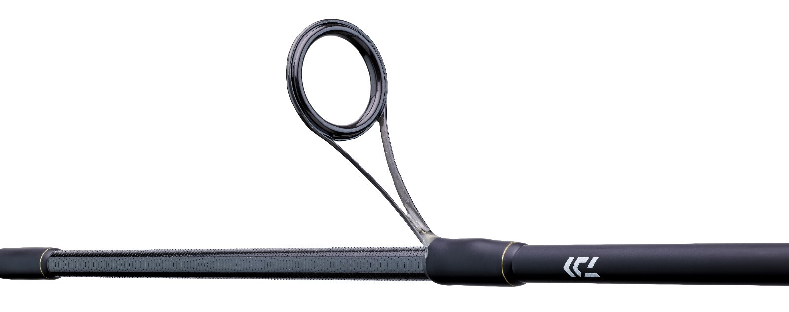 Daiwa BG Sea Bass – Fishing Rod