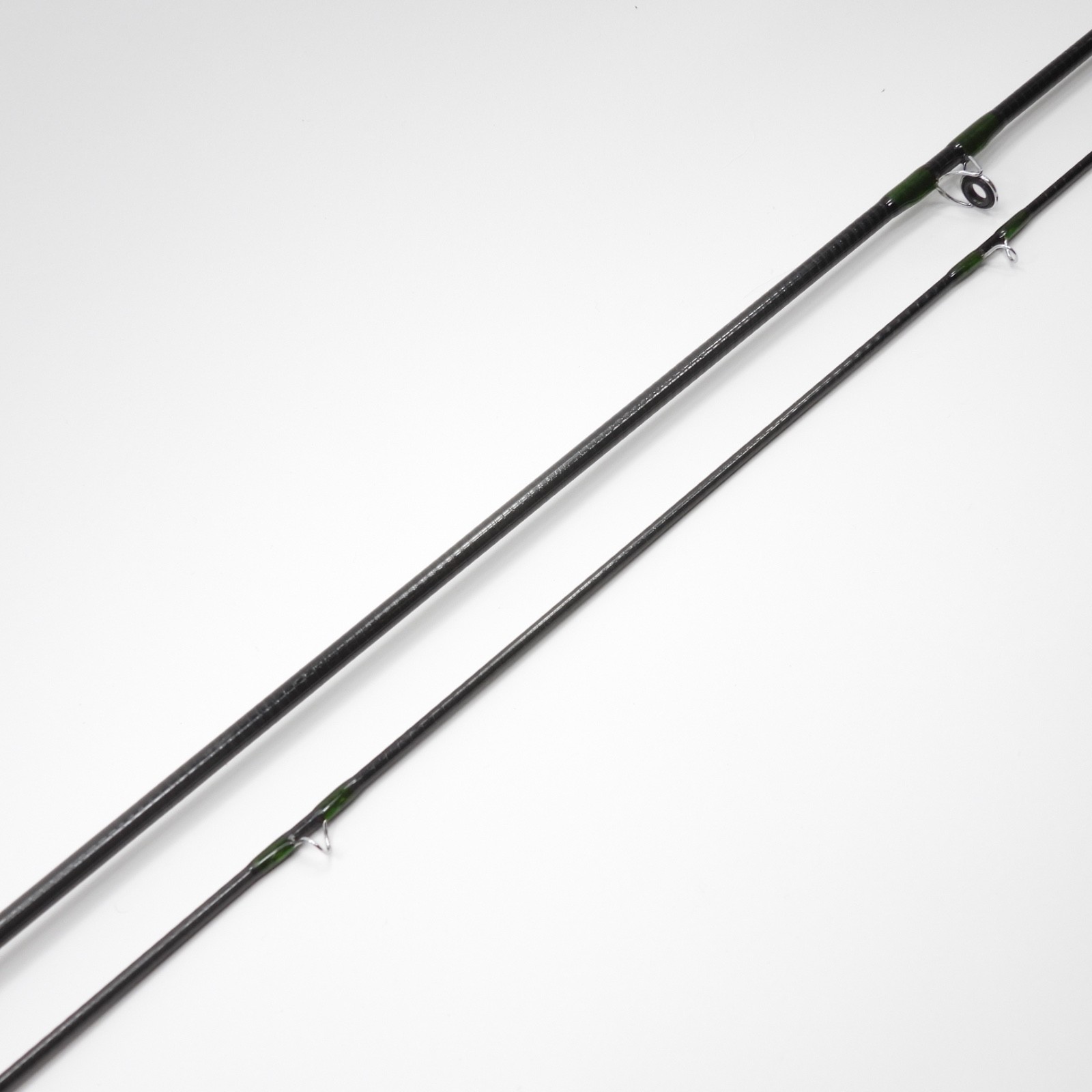 Orvis “Graphite” Fly Fishing Rod. 7′ 9″. 5wt. W/ Tube.