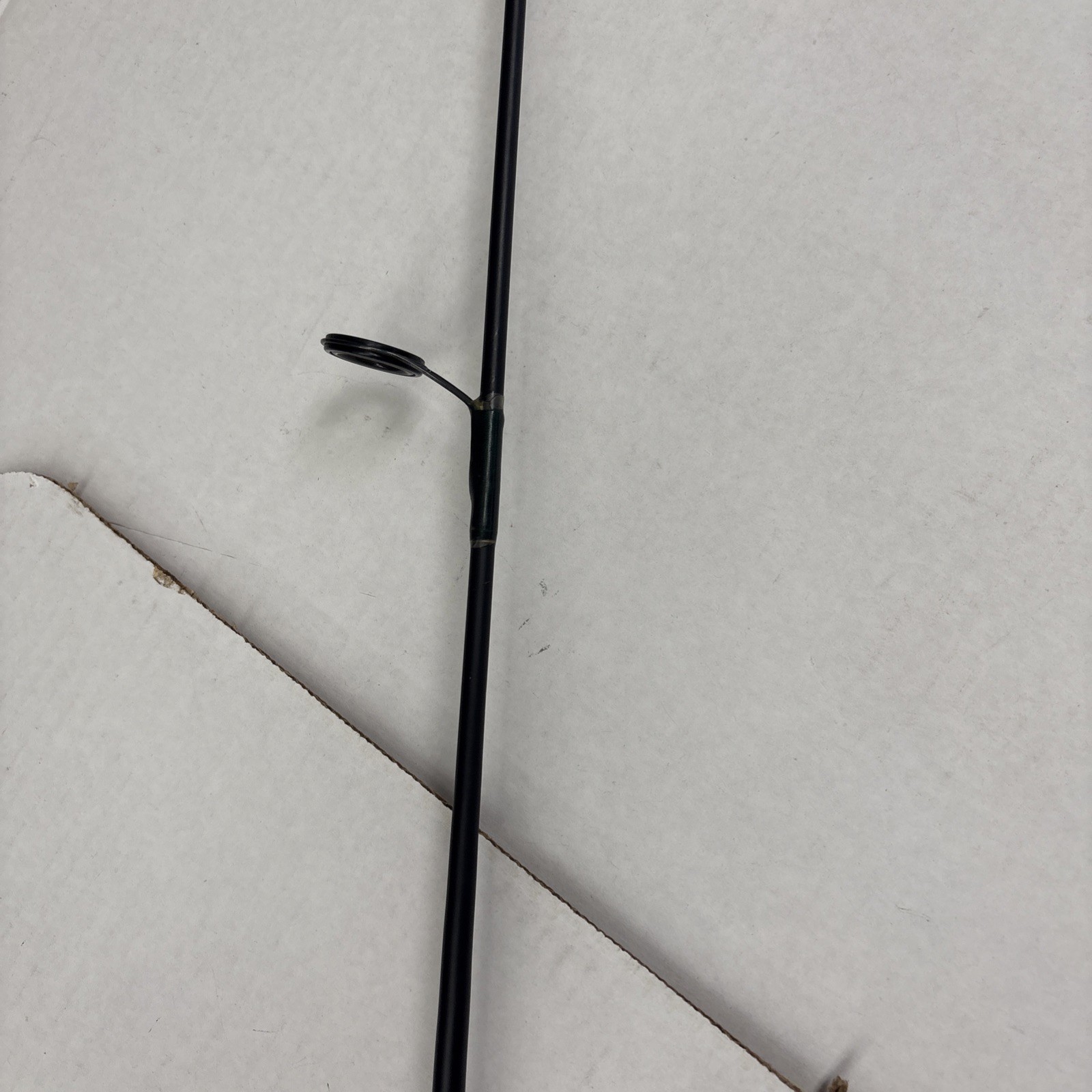 South Bend TCR 202P 4’6 Fishing Rod 1 Piece