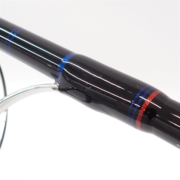 Daiwa 11 Saltiga CB77S-F Cond/B