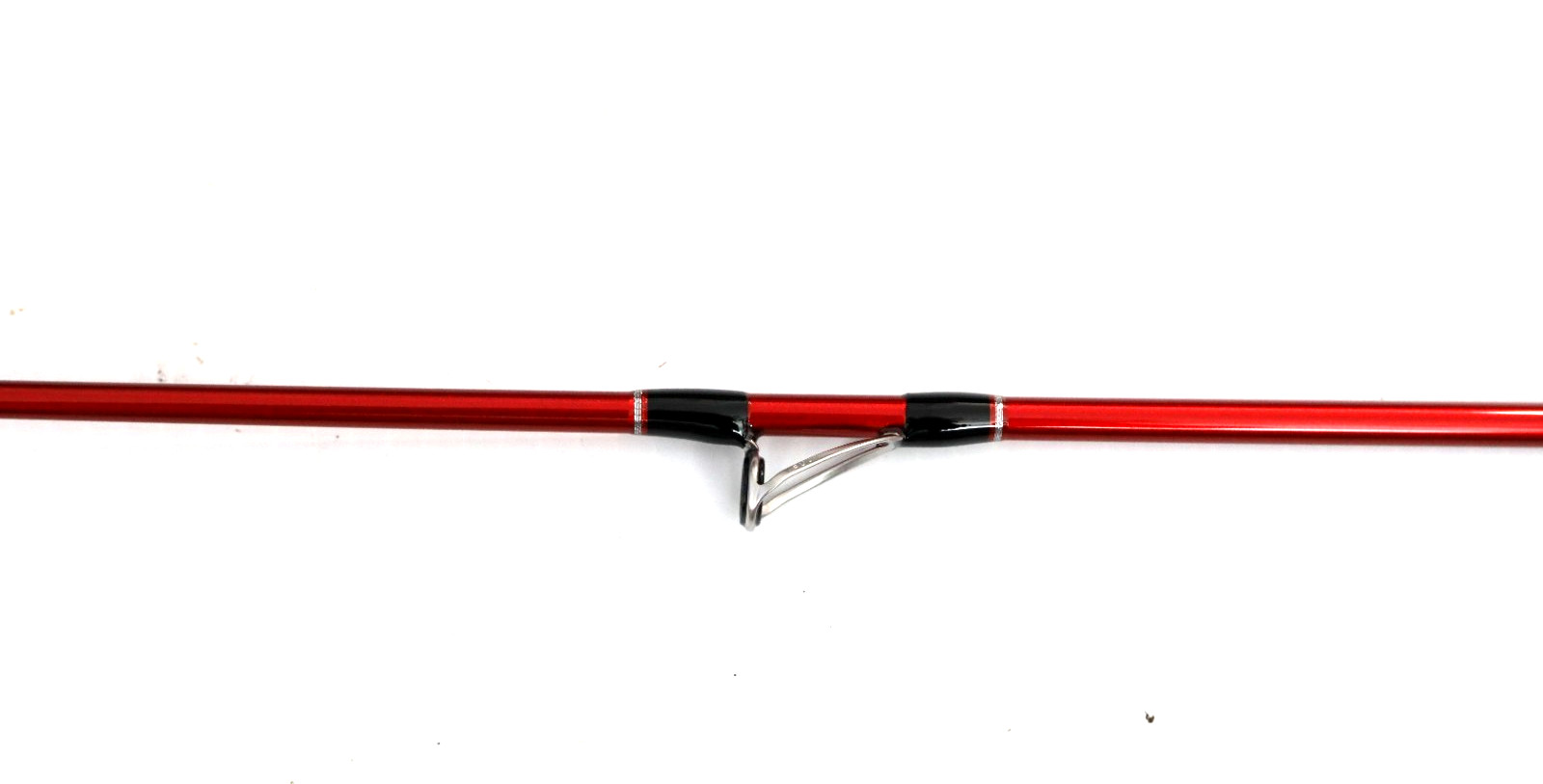Daiwa Tournament Ballistic Surf Rod TNBA27-325G 10’6″ Two-Piece Spinning MHF New
