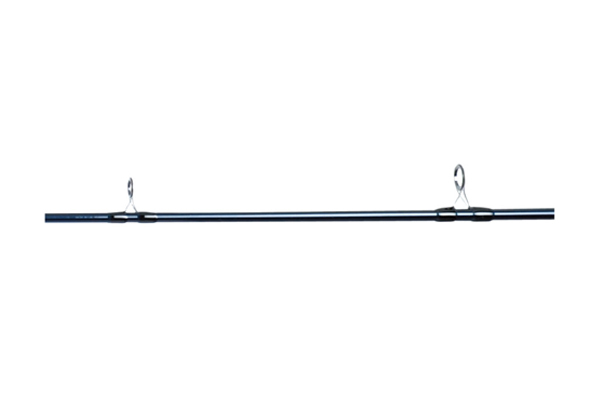Dblue 10’MH Surf Spinning Rod Featuring FUJI Reel Seats &Titanium Graphite Blank