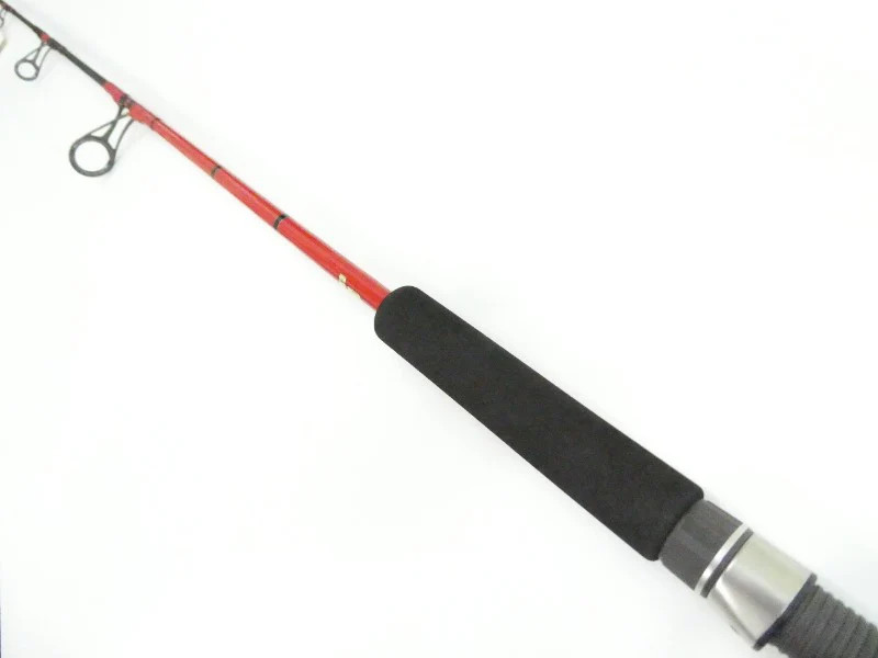 Tenryu Ocean Project PLJ601SP-6 Cond/B