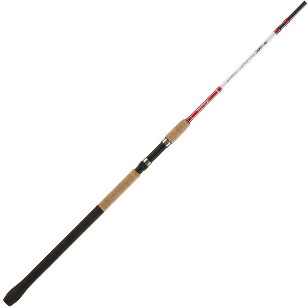 Shakespeare Omni Pellet Waggler 10′ 10-25g