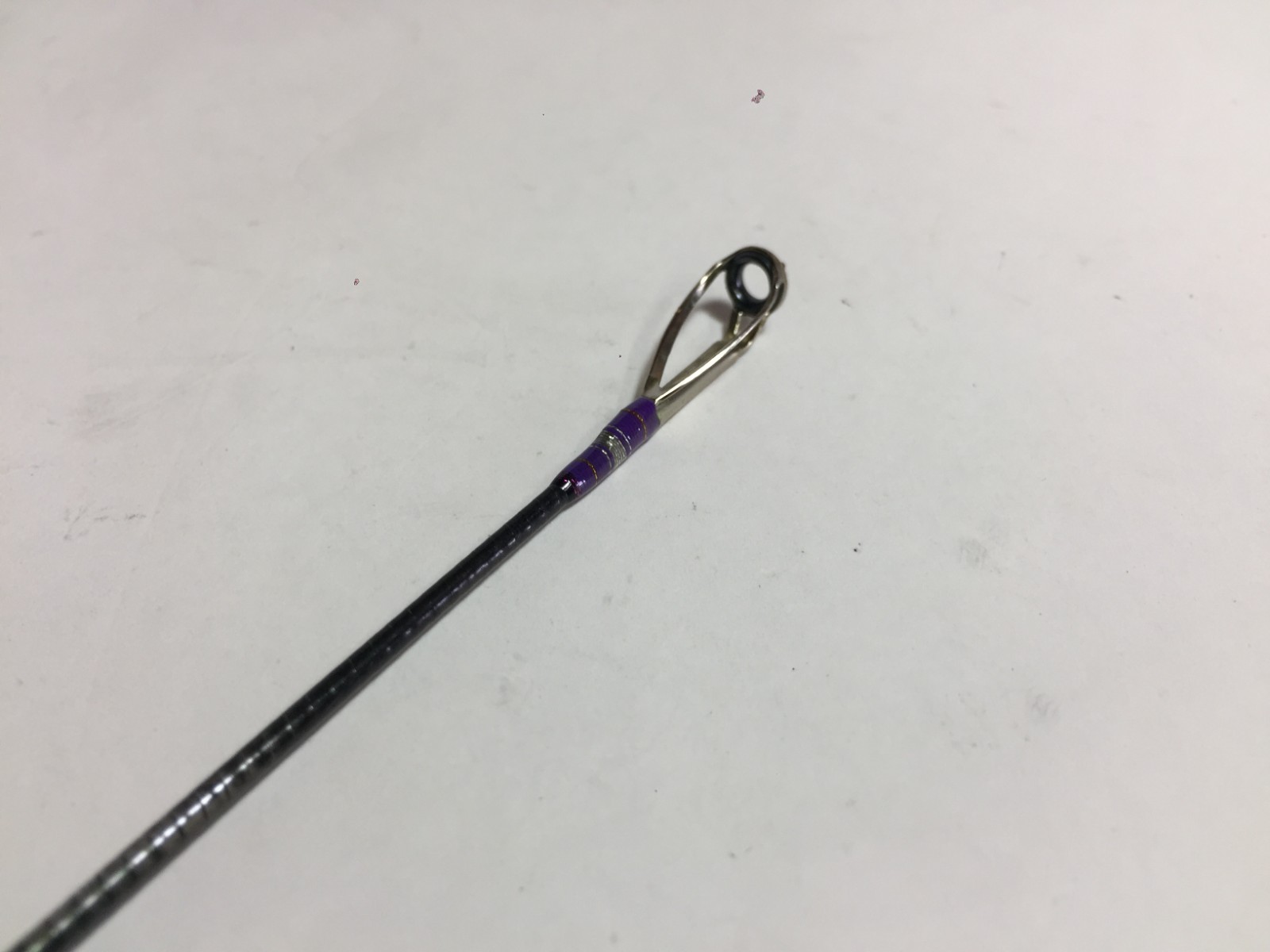 S9120) GOKUSPE GokuEvolution Limited LF Edition 79-4 for Offshore Bait Jigging