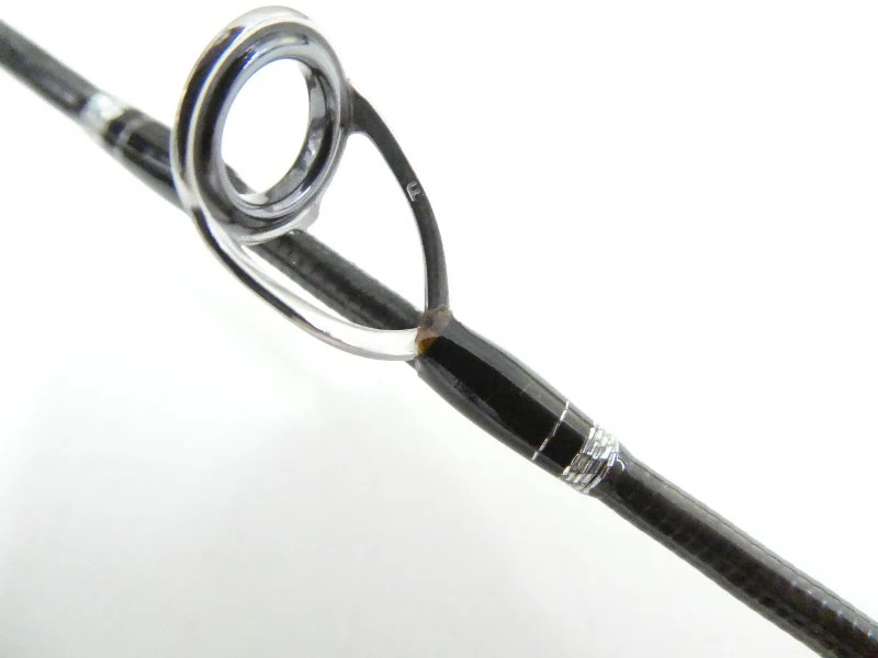 Shimano 20 Colt Sniper XR S96M Cond/B