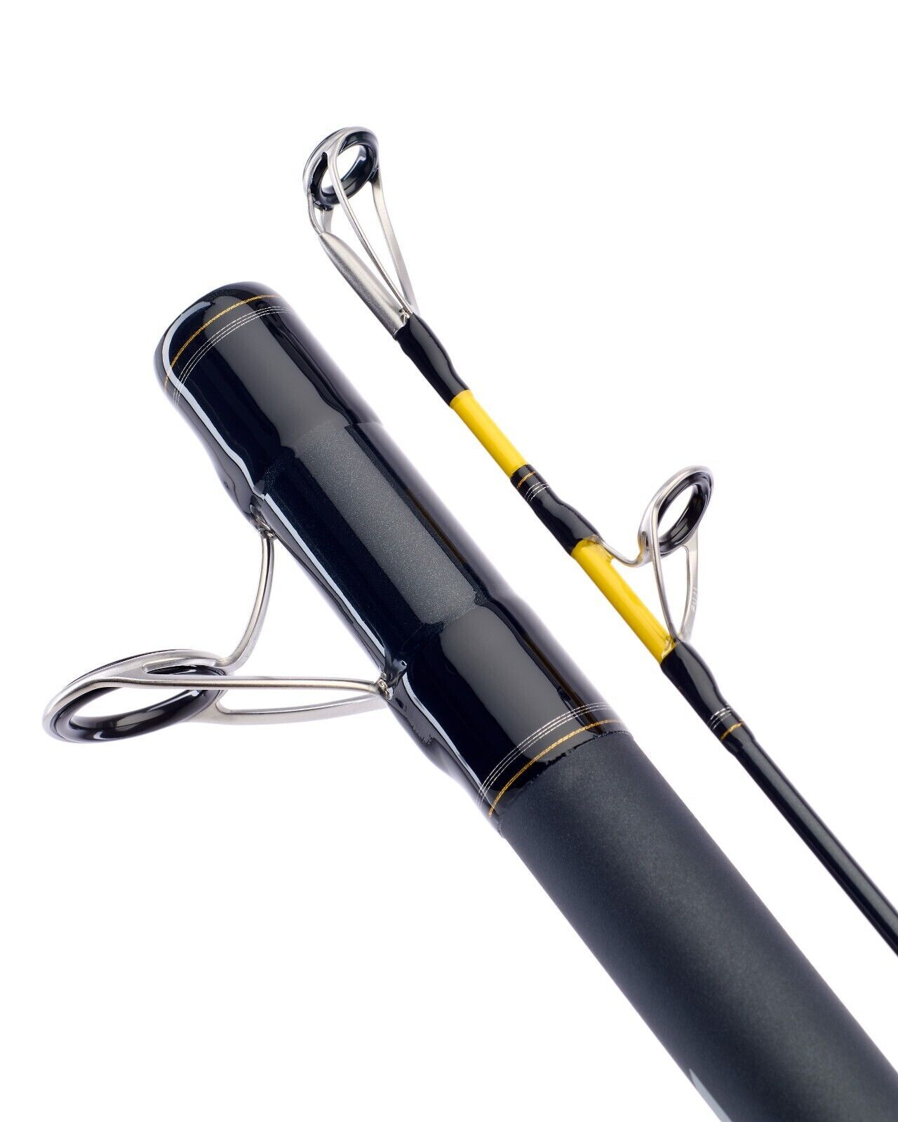 Daiwa Sand Storm Surf – Fishing Rod