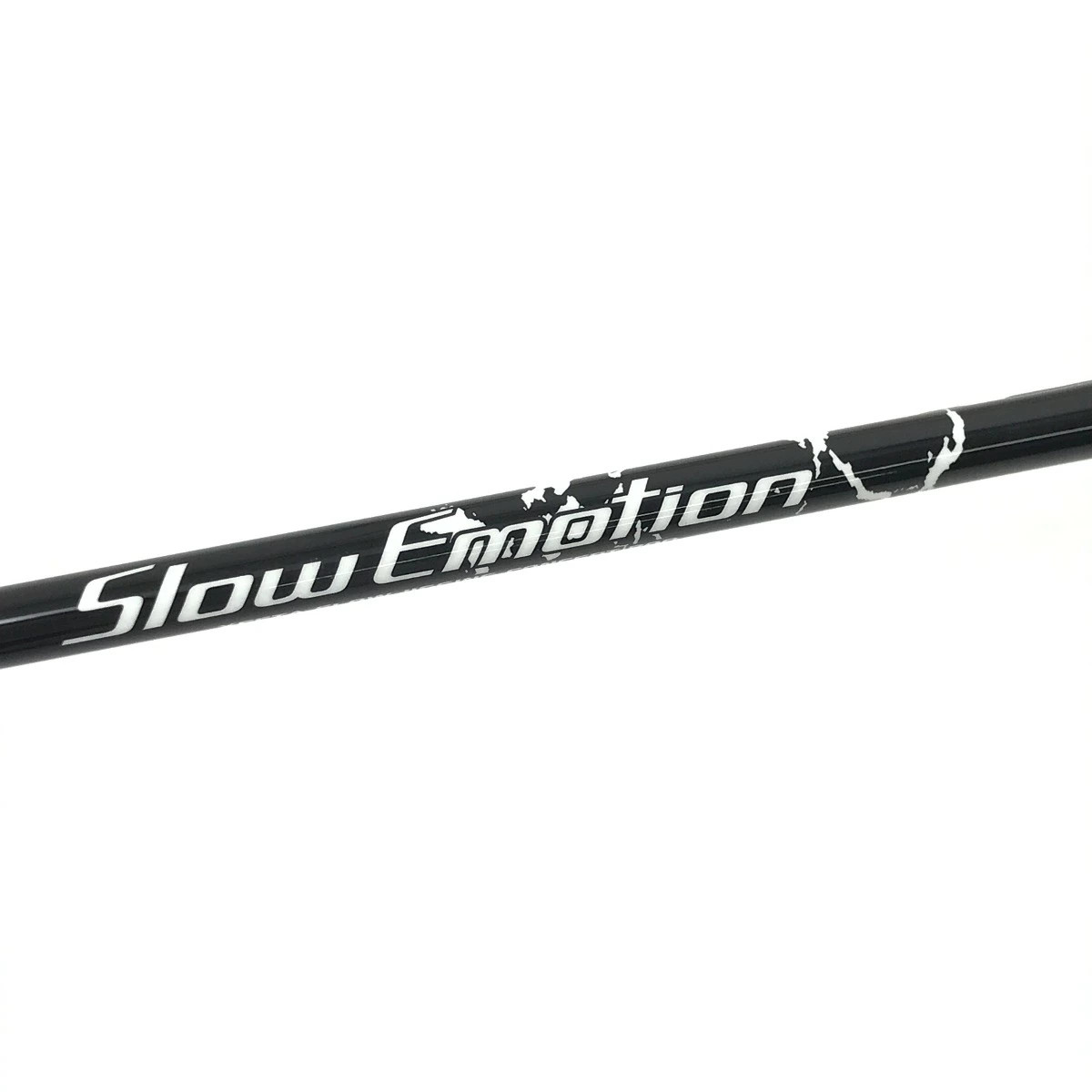 XESTA Slow Emotion Fishing Lure Rod B Grade, 6.6ft (80in) Used