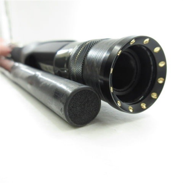 LEGIT DESIGN Standout SOC-610MH Cond/A